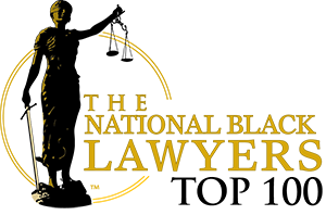 The National Black Lawyers 