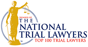 The National Trial Lawyers 